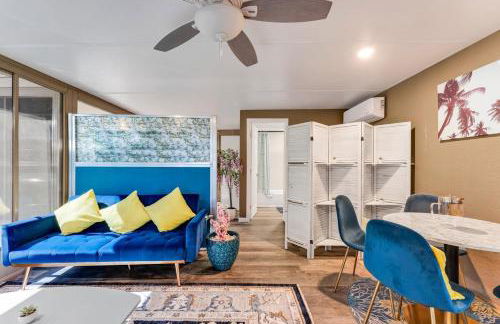 Private Studio - Work-Ready - Foto 11