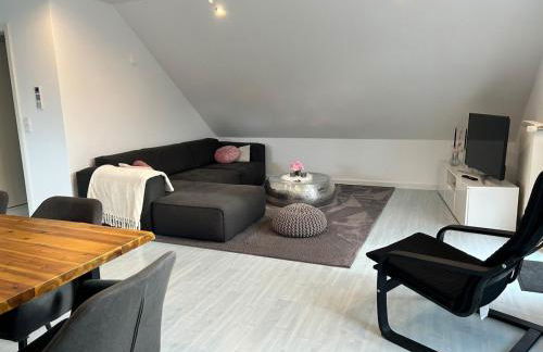 Holiday Apartment Enna - Foto 19