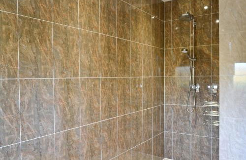 Liftingstane Cottage - Foto 13