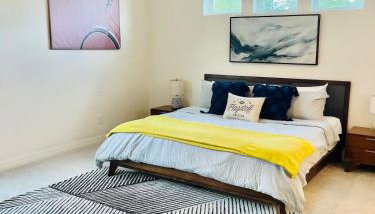 Flagstaff 3BR Cozy Retreat w Fireplace & BBQ - Foto 4