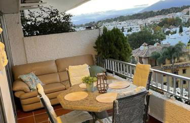 Beautiful Marbella Apartment - Photo 8