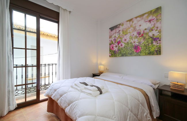 OM Destiny - Photo 2