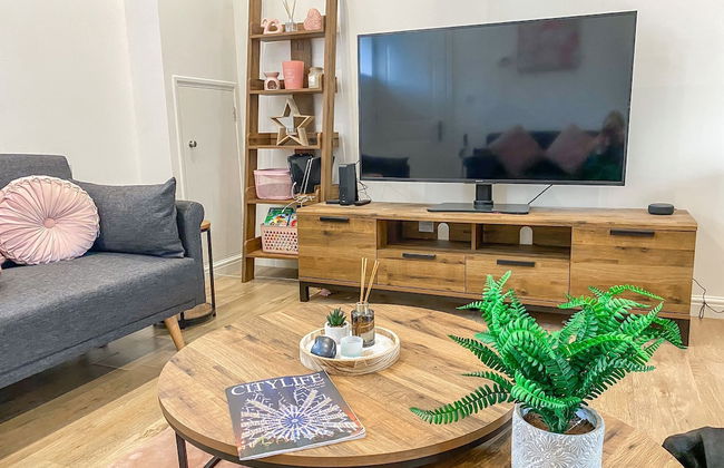 4c Gaia Lane - Foto 10