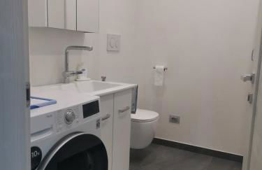 Garden Apartment Trento - Foto 16