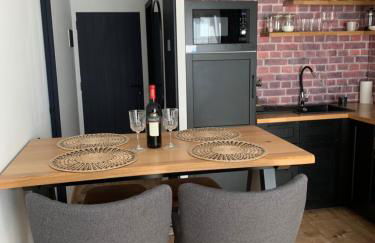 Luxury Los Diamantes One Bedroom Apartment - Foto 6