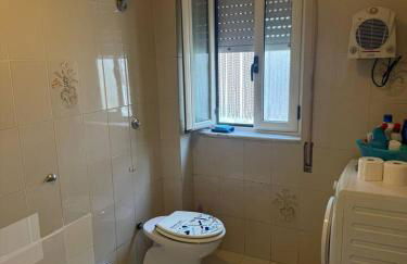 MendiHome - Appartamento Vicino Mare - Foto 15