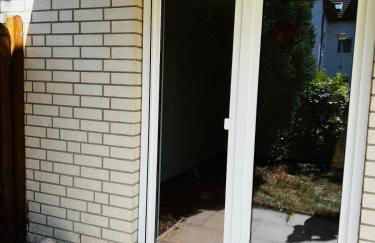 53qm 2Zimmer helle Familiewhg mit Garten nahe Uni - Foto 27