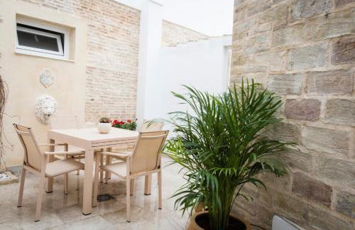 Alijar Casa Boutique - Foto 15