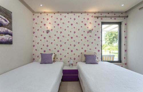 Family Country House - Foto 23