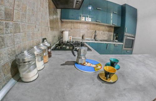 La Casa Azul - Foto 13