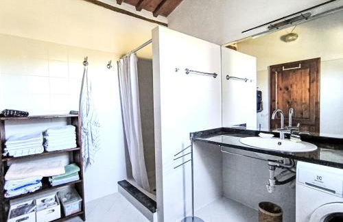 Holiday Home Steffi's House by Interhome - Foto 23