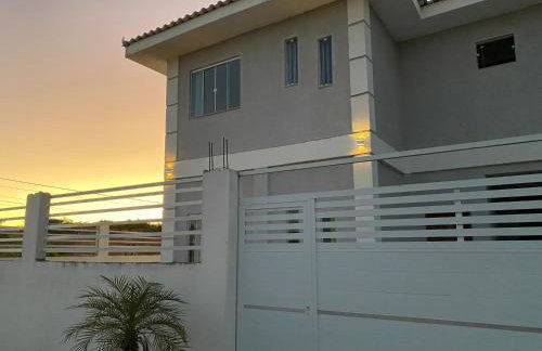 Recanto Casa de Itaúna - Foto 9