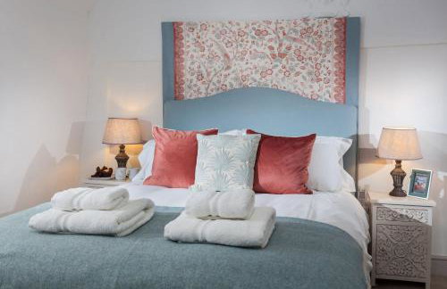 The Gables - Foto 25