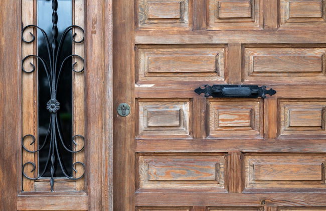 Belvilla by OYO Masia Vinaixa - Foto 24