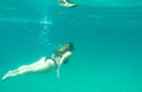 Golden sunset apps - Foto 16