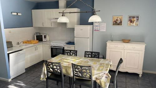 Gîte Lavandin 3 - Foto 3