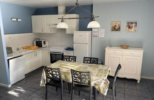 Gîte Lavandin 3 - Foto 3