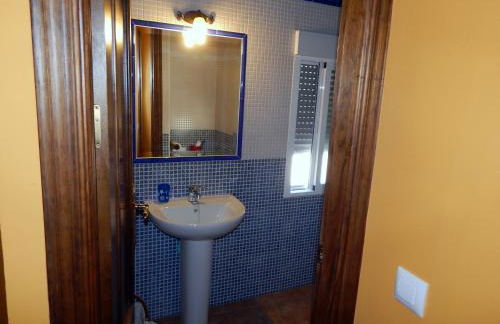 Villa María - Pista de Padel y Piscina - Foto 27