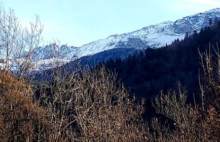 Studio tout confort spacieux et lumineux - Foto 9