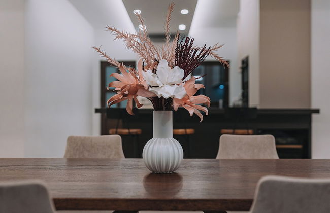 Alimos Luxury 3Bd w Outdoor Jacuzzi - Foto 15