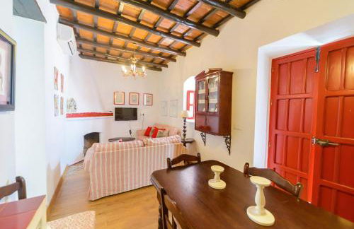 Casa Spa La Agueda y Robledo - Foto 11