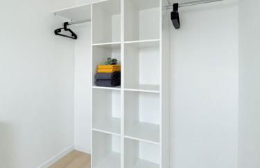 Ma Belle Conciergerie - Le Petit Corbeil - Foto 13