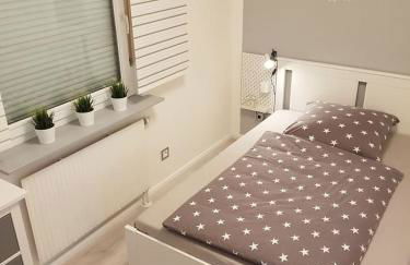 Großes (ca.230m²) freistehendes Einfamilienhaus - Foto 32