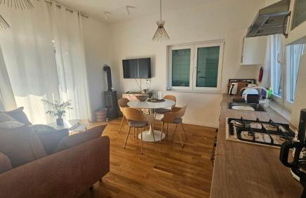 Robinson House Mimo - Photo 30