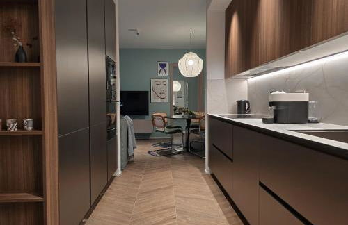 Bolghera House - Photo 37