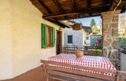 Casa Claire - Foto 20