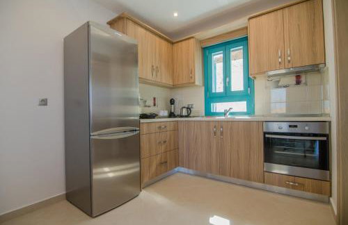 Ios Sea View - Foto 19