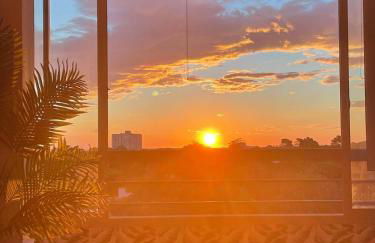 T3 vue sur mer, renové à neuf, 4 à 6 pers,65 m2-500 M de la plage - Photo 18