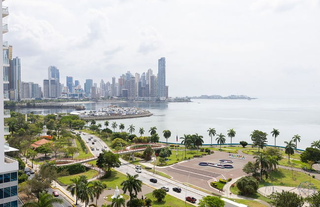 The Wataqui Condo by Acomodo 45 Days Minimum - Foto 37