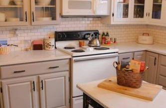 The Mountain House - An Oasis in Town! Summer Sleeps 10! - Foto 18