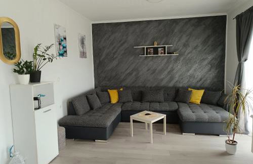 Apartman Antonić M - Foto 4