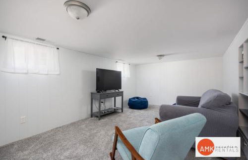 Holland Hideaway - Foto 12