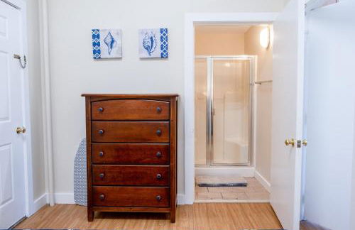 Downtown Apartments in Bar Harbor - Foto 65