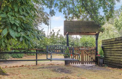 Coachmans Cottage - Uk50418 - Photo 18