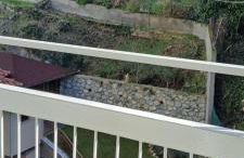 Lago Suite - Foto 27