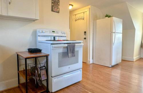 NEW - Mins to Concord/ Nashua - Fenced Backyard - - Foto 11