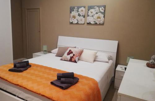 Happy Home - Foto 14