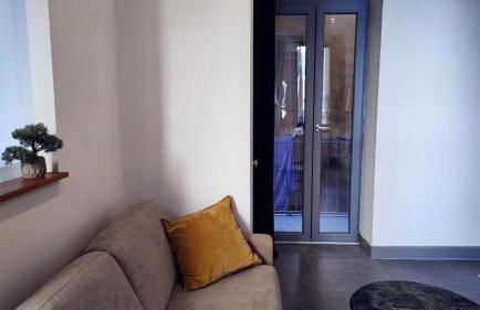 Bon'appart - Foto 26