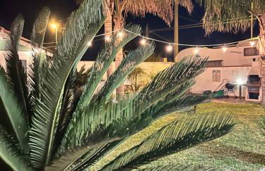 Villa con piscina uso esclusivo - Photo 6