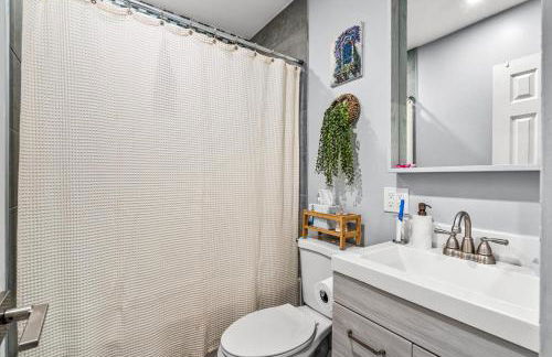 Zen Retreat - Sauna Pool Cold Plunge & More - Foto 37