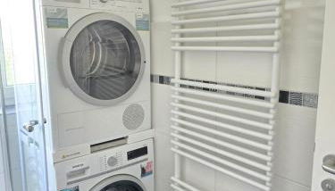 Ein Stiller Winkel an der Uni - Foto 4