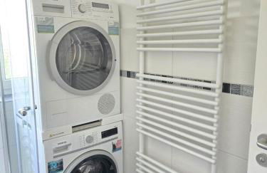 Ein Stiller Winkel an der Uni - Foto 4