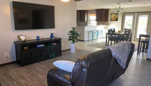 GREAT LOCATION! Beautiful city views! - Foto 4