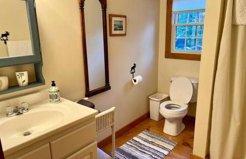 Wildewood Haven - Foto 37