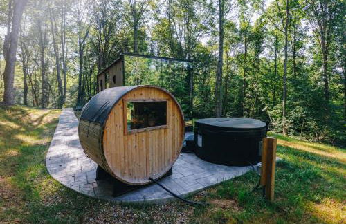 The Illusion Hideaway - Foto 18