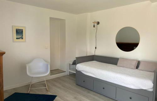 La Closerie Saint Rémy - Foto 40